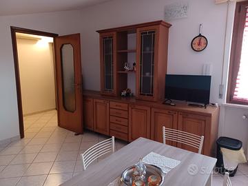 Bilocale a San Martino Siccomario