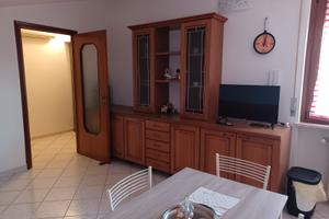 Bilocale a San Martino Siccomario