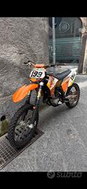 ktm 250