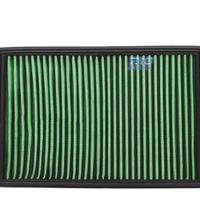 FILTRO ASPIRAZIONE DIRETTA VOLKSWAGEN VW 00-08
