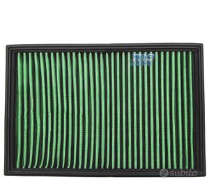 FILTRO ASPIRAZIONE DIRETTA VOLKSWAGEN VW 00-08