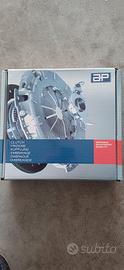 kit frizione 1.0 Hybrid per fiat panda,500,Ypsilon