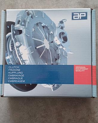 kit frizione 1.0 Hybrid per fiat panda,500,Ypsilon