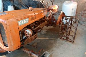 Fiat 211