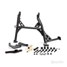 TENERE 700 CAVALLETTO CENTRALE