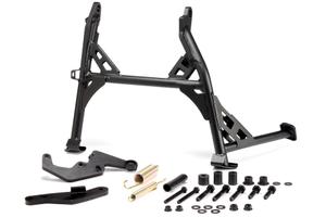 TENERE 700 CAVALLETTO CENTRALE