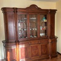 MERAVIGLIOSO PER SOGGIORNO,TRATTORIA O RISTORANTE