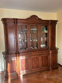 MERAVIGLIOSO PER SOGGIORNO,TRATTORIA O RISTORANTE