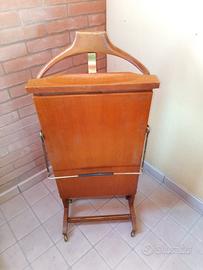 Servomuto Fratelli Reguitti