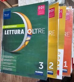 libri