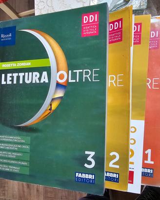 libri