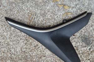 carena laterale dx ducati scrambler 15 21