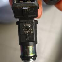 iniettori Triumph 1240892