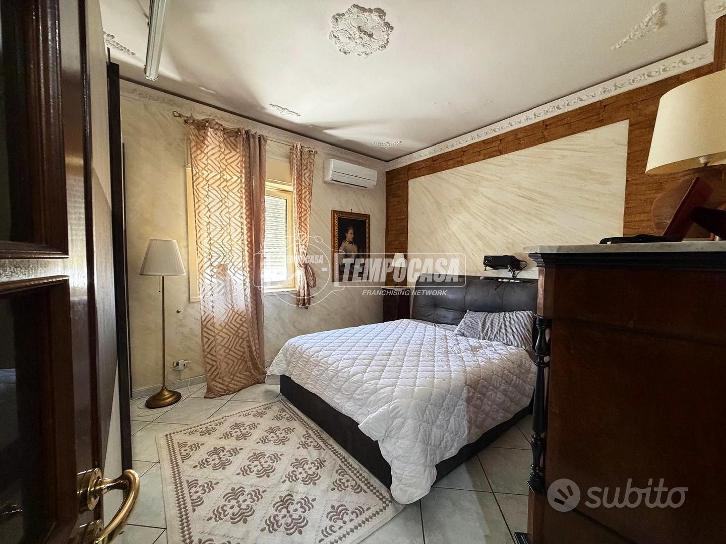Apartment in Catania, Borgo, Borgo-Sanzio - Altro