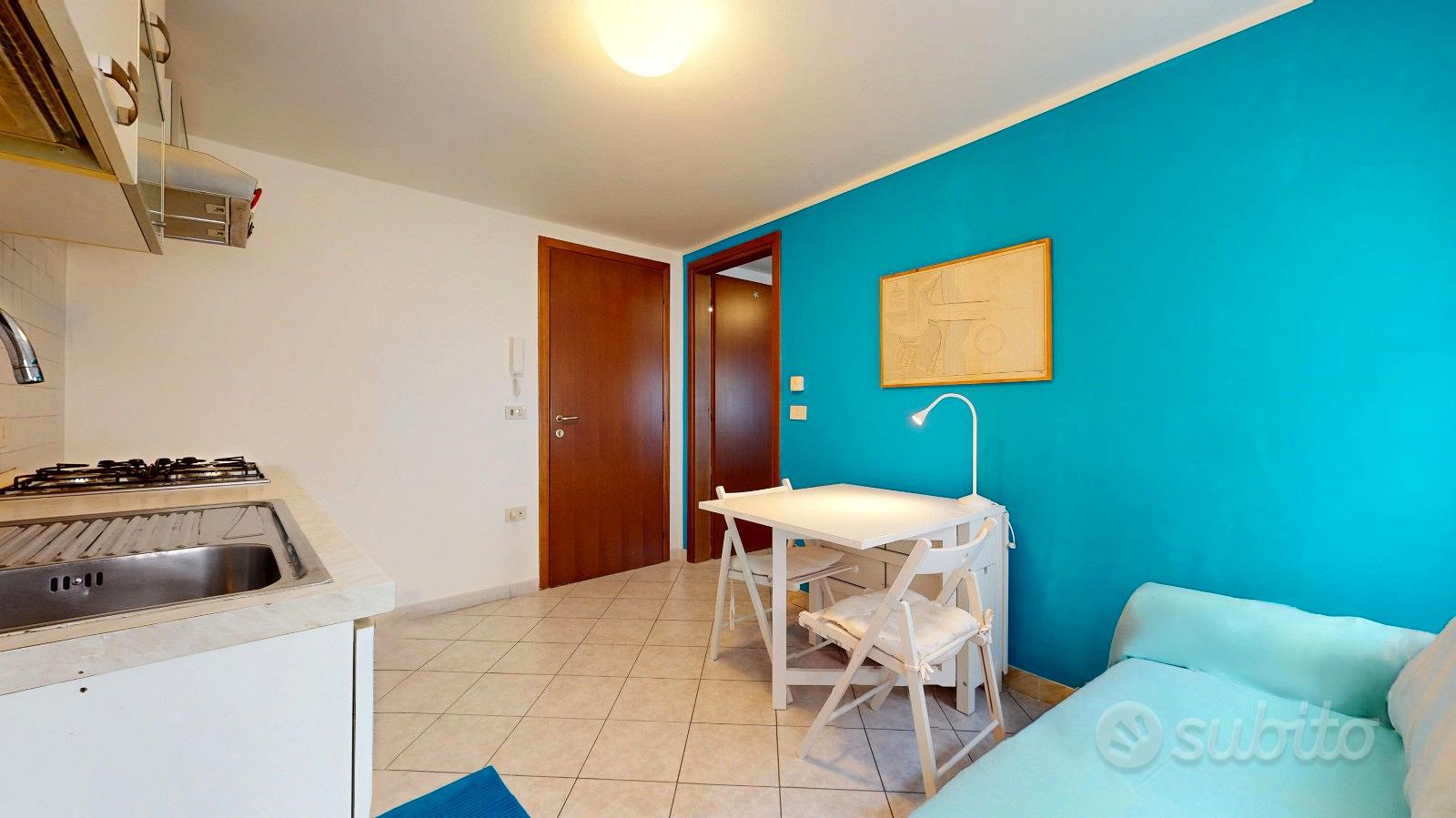 Apartment in Chioggia, Sottomarina - Vista 5