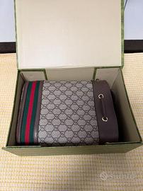 GUCCI Ophidia