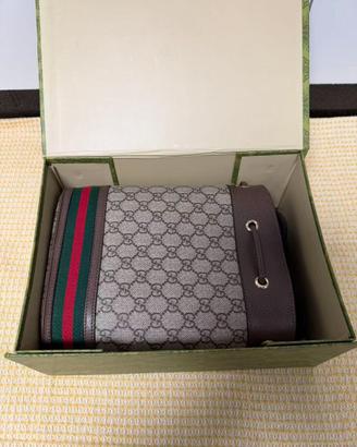 GUCCI Ophidia