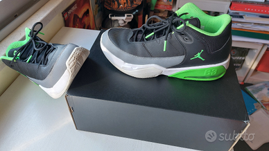 Nike Jordan Max Aura 3, n.41