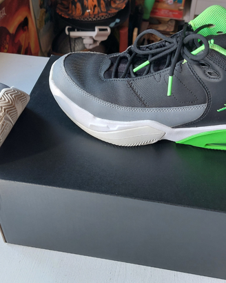 Nike Jordan Max Aura 3, n.41