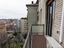 Immagine 19