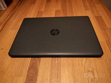 HP 250 G6