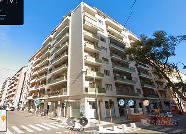 Cerchi appartamenti a Cagliari ?