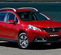 Ricambi usati per Peugeot 2008 dal 2017 al 2024
