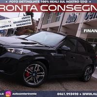 BMW X1 xDrive 25e Msport PRO M-sport xDrive25e