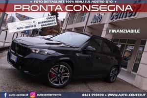 BMW X1 xDrive 25e Msport PRO M-sport xDrive25e