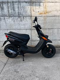MBK BOOSTER NG NEXT GENERATION 50 1995 - 1^ serie