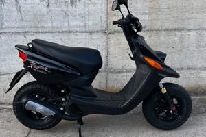 MBK BOOSTER NG NEXT GENERATION 50 1995 - 1^ serie
