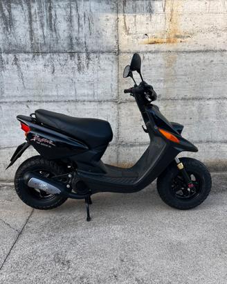 MBK BOOSTER NG NEXT GENERATION 50 1995 - 1^ serie