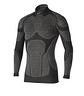 alpinestars-maglia-termica-moto-ride-tech-winter