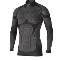 Alpinestars maglia termica moto Ride Tech Winter