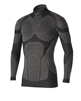 Alpinestars maglia termica moto Ride Tech Winter
