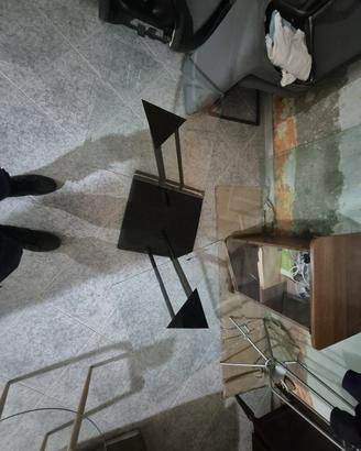 tavolo.basso soggiorno 