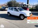 dacia-duster-1-serie-duster-1-5-dci-90cv-4-2-l-