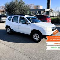 DACIA Duster 1� serie Duster 1.5 dCi 90CV 4�2 L...