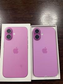 Iphone 16 128gb