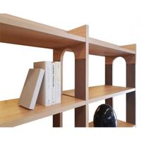 LIBRERIA 3 VANI  Caudio MENICHELLI _Bruno Piombini