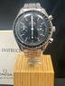 omega-speedmaster-reduced-35-10-5-full-set