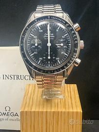 Omega Speedmaster Reduced 35.10.5 full set