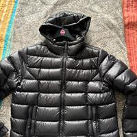 Piumino Colmar uomo taglia 54