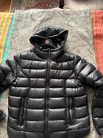 Piumino Colmar uomo taglia 54