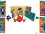 Immagine 1