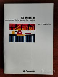 Atkinson Geotecnica Ingegneria
