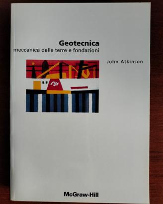 Atkinson Geotecnica Ingegneria