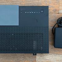 Modem Router DGA4132