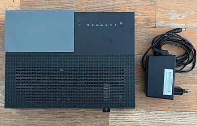 Modem Router DGA4132