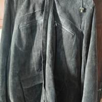 Giacca Persona by Marina Rinaldi